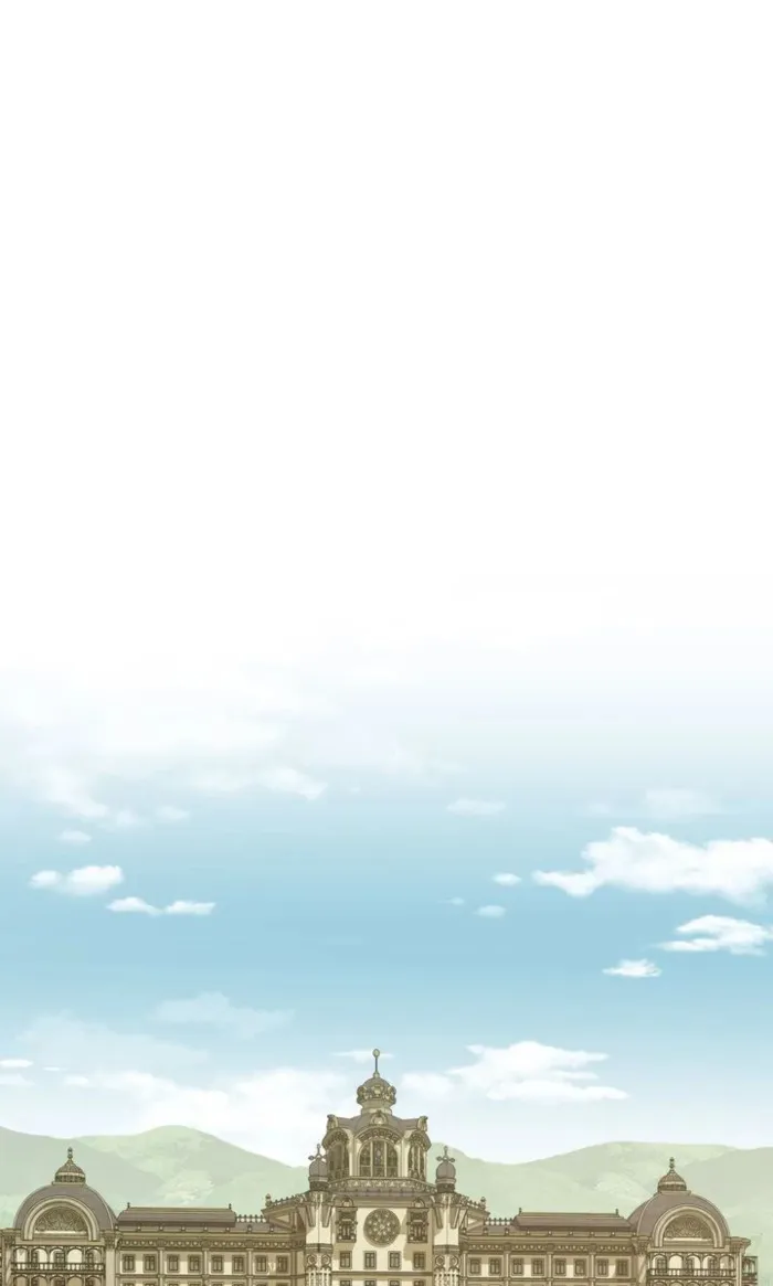 Read Reborn as the Enemy Prince EN Manga Online