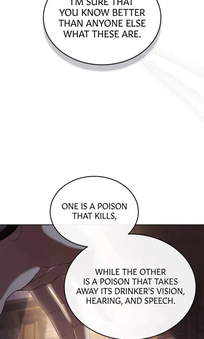 Read Reborn as the Enemy Prince EN Manga Online