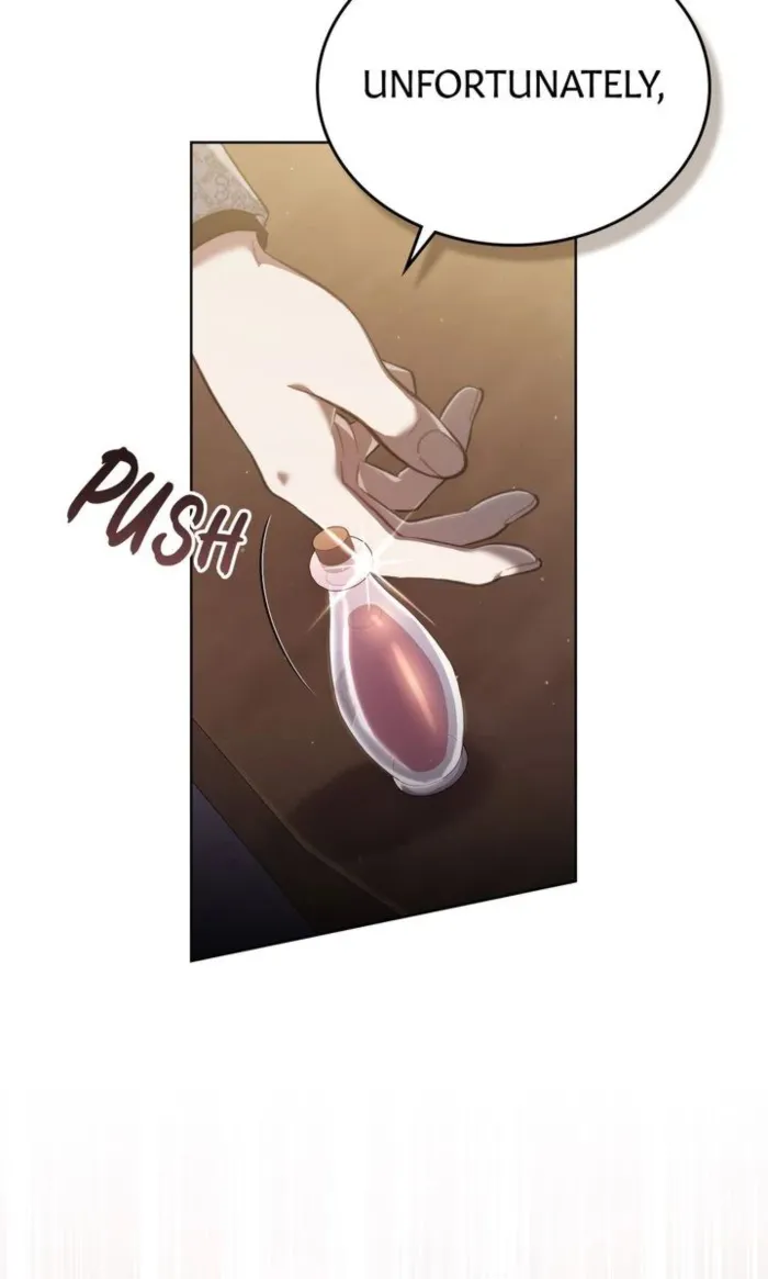 Read Reborn as the Enemy Prince EN Manga Online