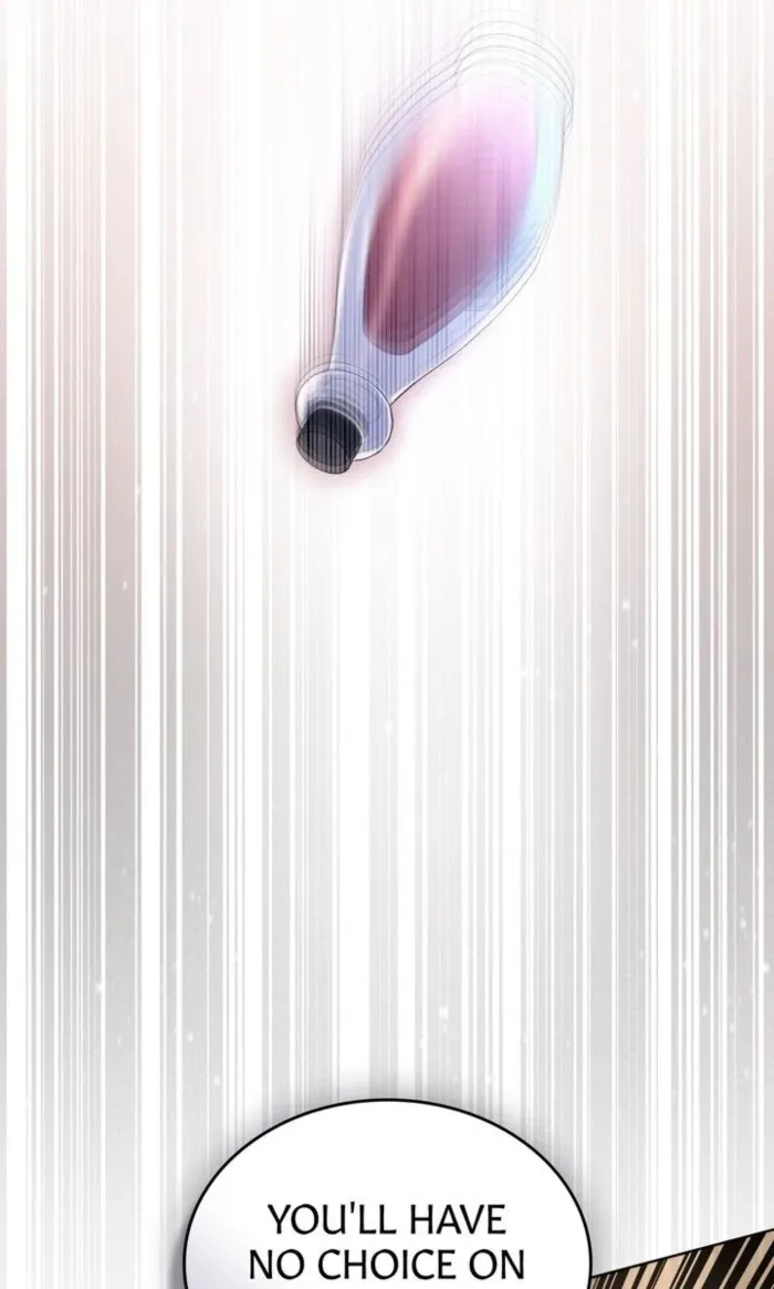 Read Reborn as the Enemy Prince EN Manga Online