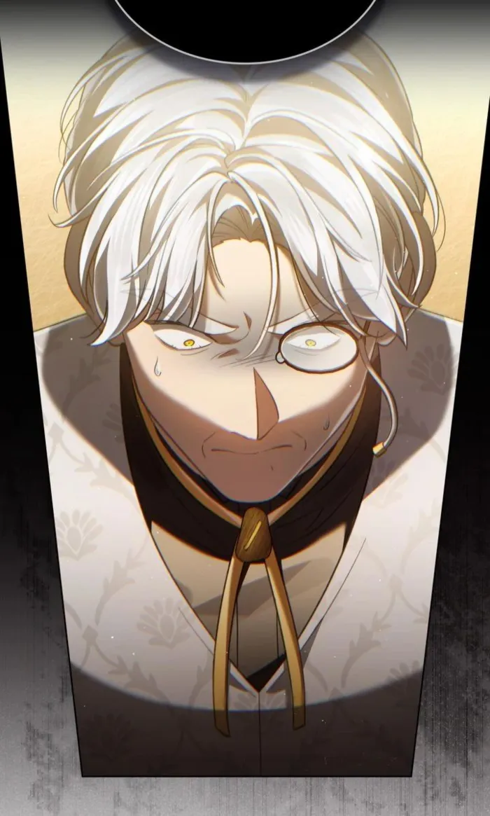 Read Reborn as the Enemy Prince EN Manga Online