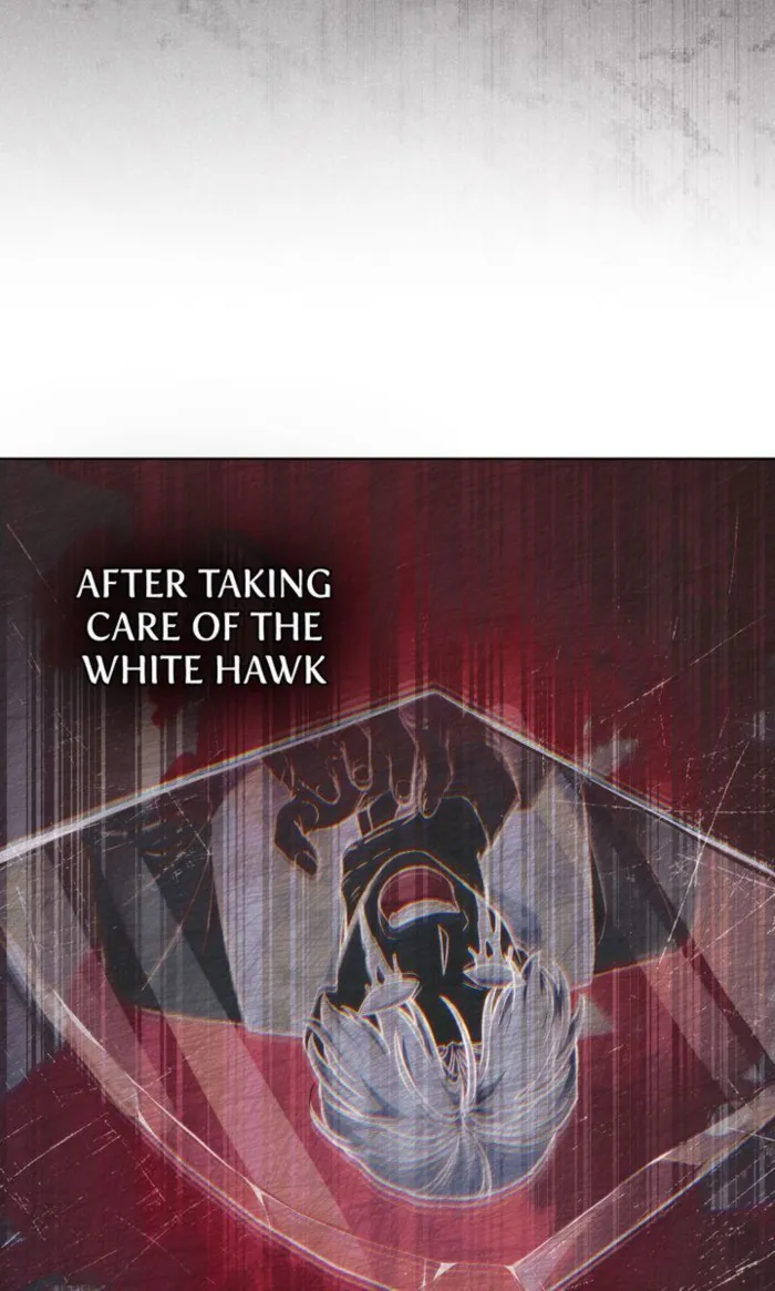 Read Reborn as the Enemy Prince EN Manga Online
