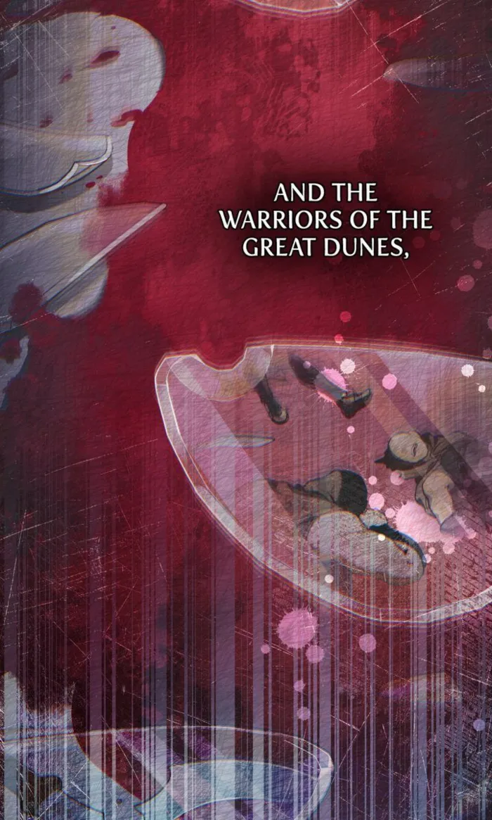 Read Reborn as the Enemy Prince EN Manga Online