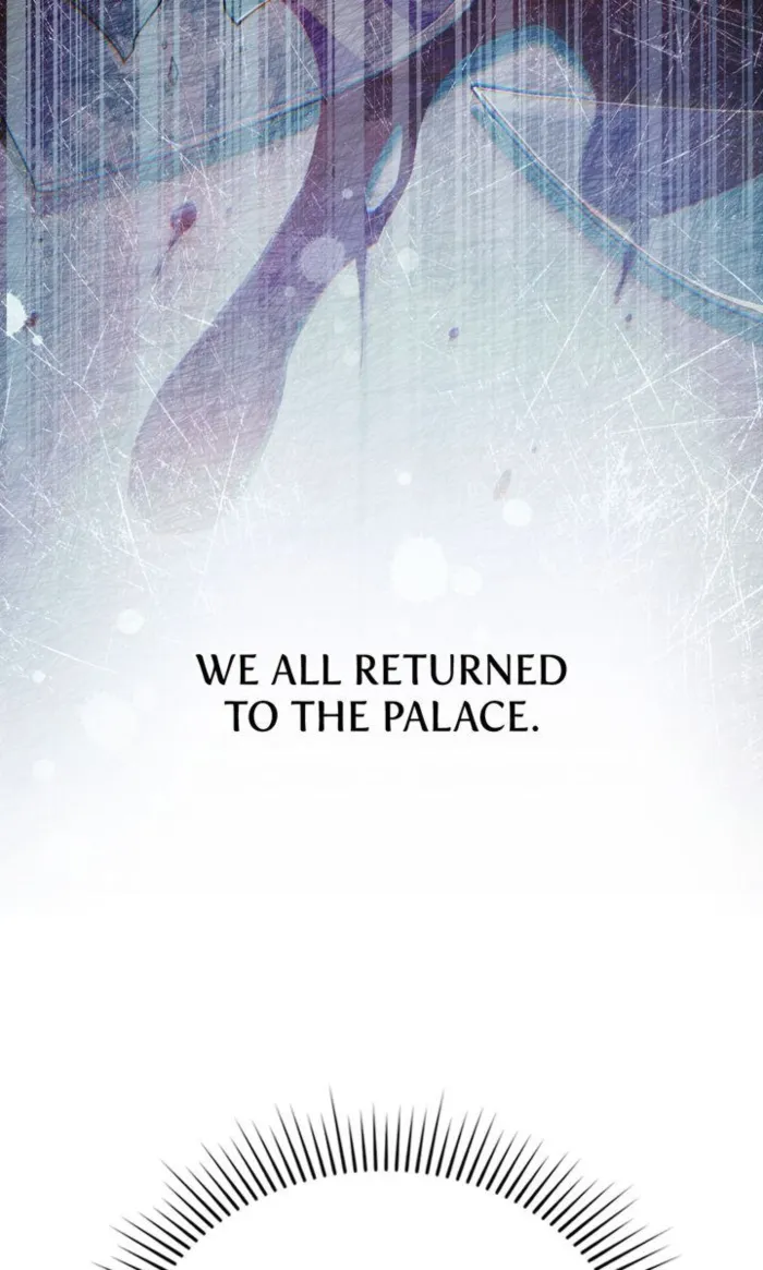 Read Reborn as the Enemy Prince EN Manga Online