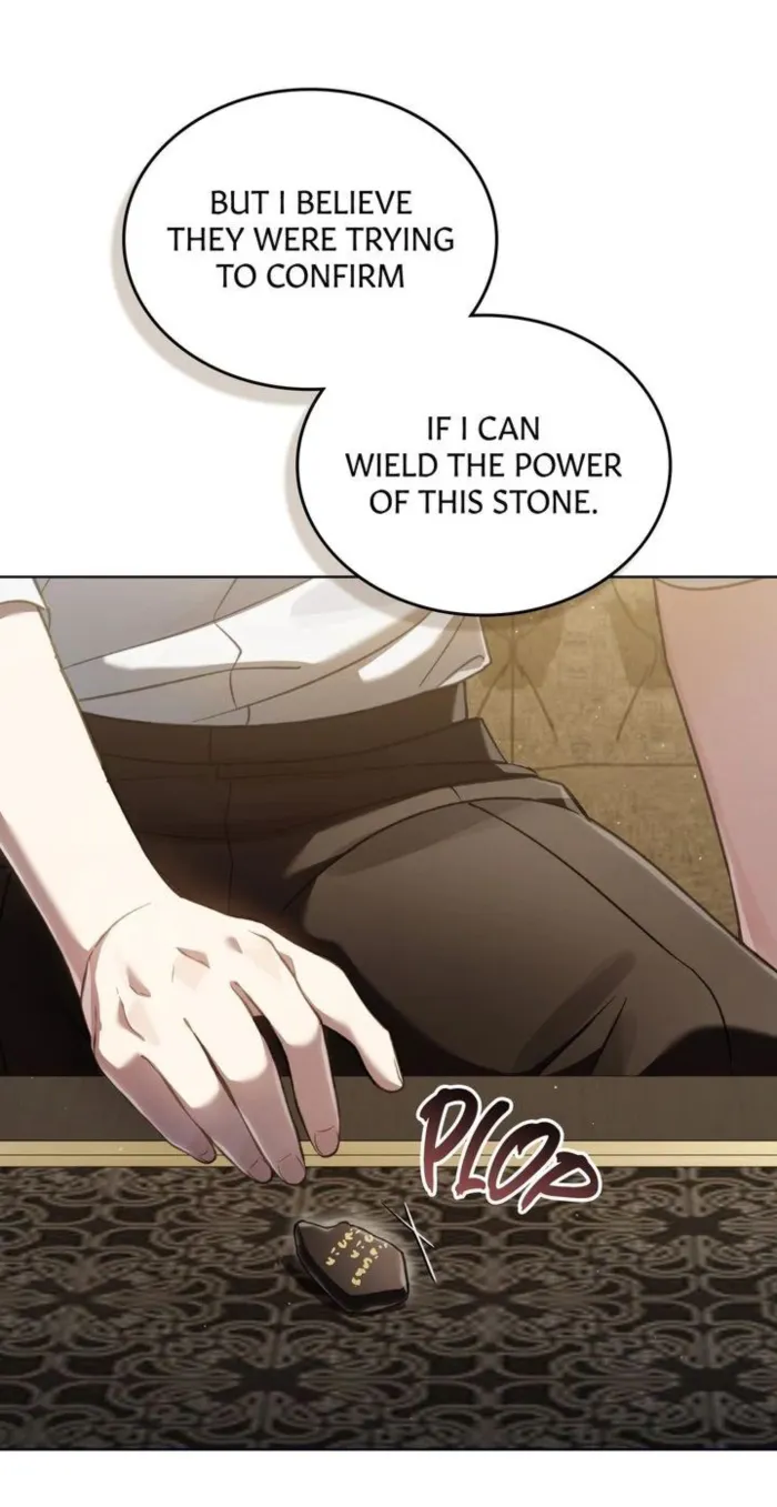 Read Reborn as the Enemy Prince EN Manga Online