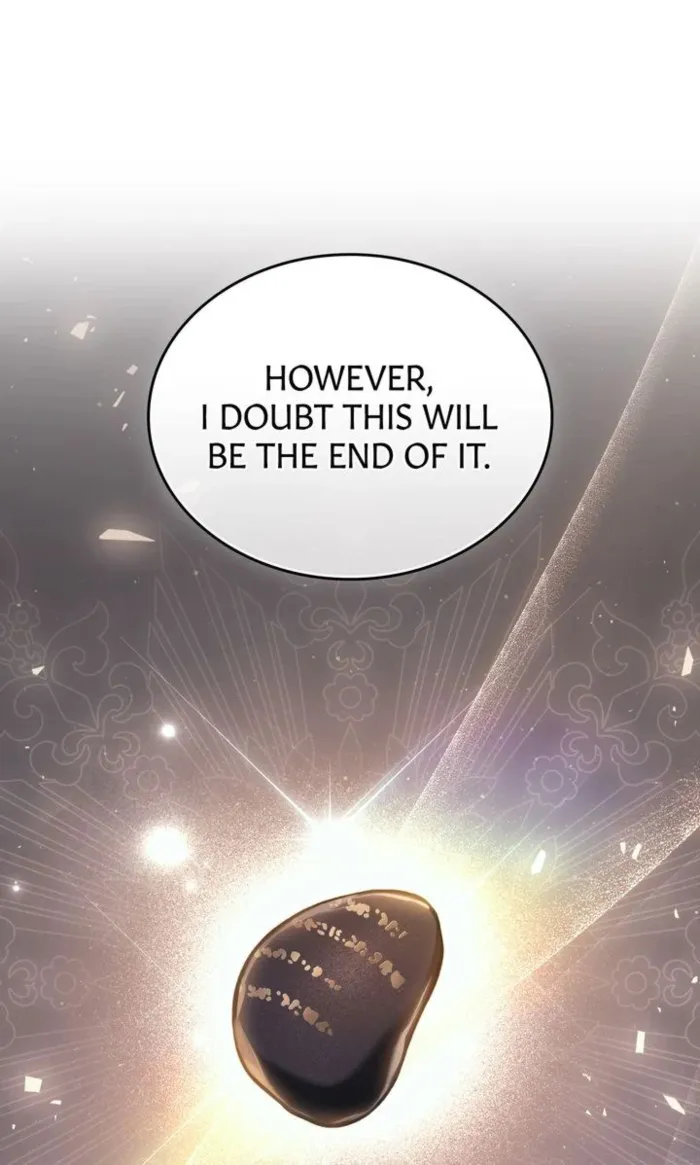 Read Reborn as the Enemy Prince EN Manga Online