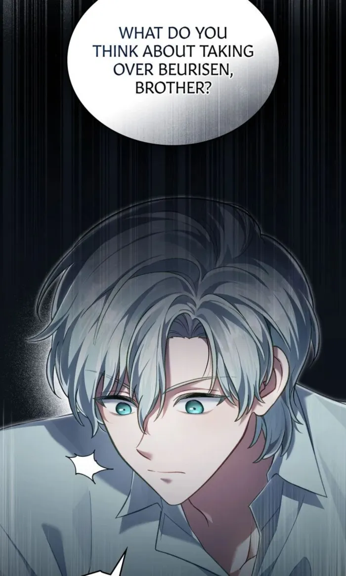 Read Reborn as the Enemy Prince EN Manga Online