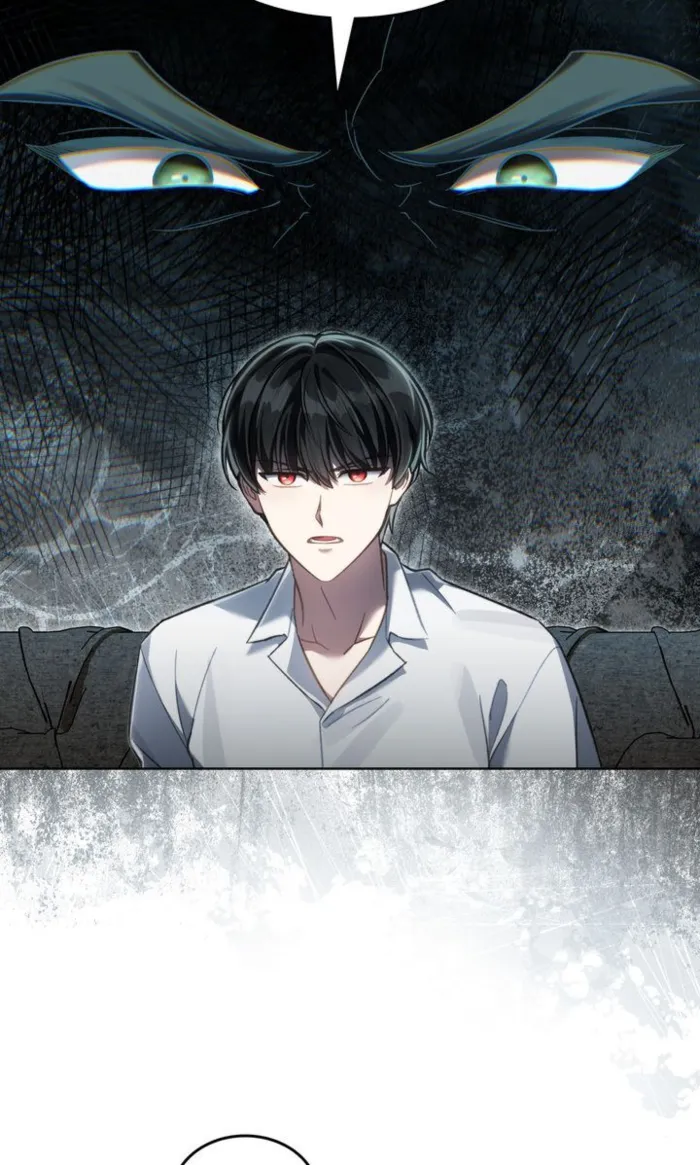 Read Reborn as the Enemy Prince EN Manga Online