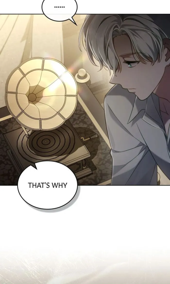 Read Reborn as the Enemy Prince EN Manga Online