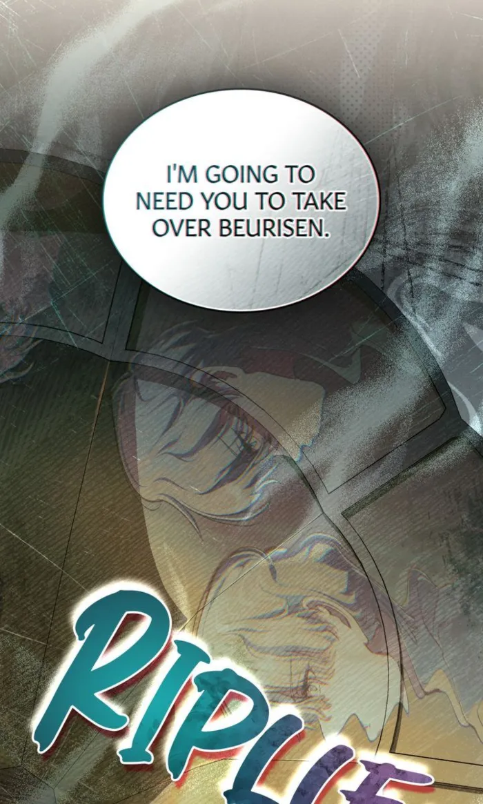 Read Reborn as the Enemy Prince EN Manga Online