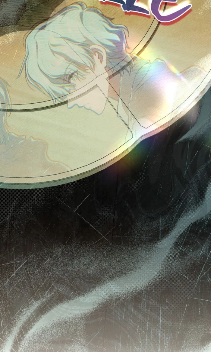 Read Reborn as the Enemy Prince EN Manga Online