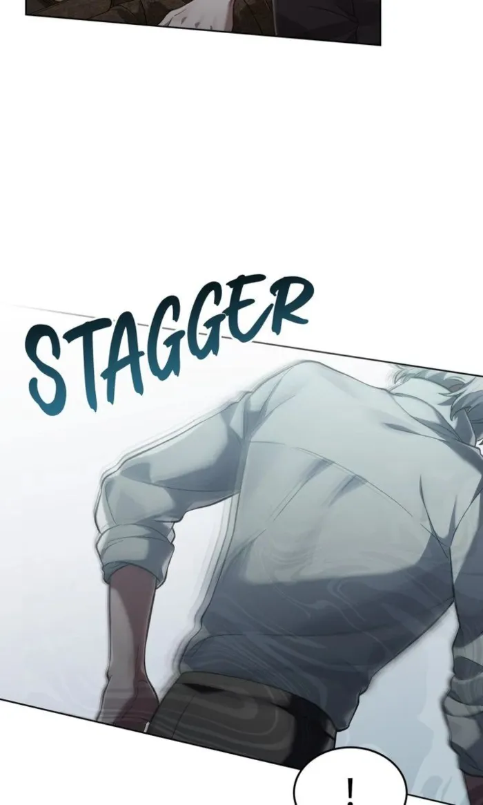 Read Reborn as the Enemy Prince EN Manga Online