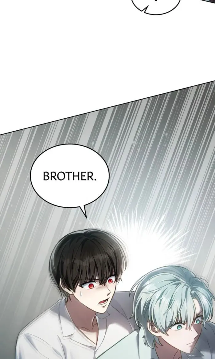 Read Reborn as the Enemy Prince EN Manga Online