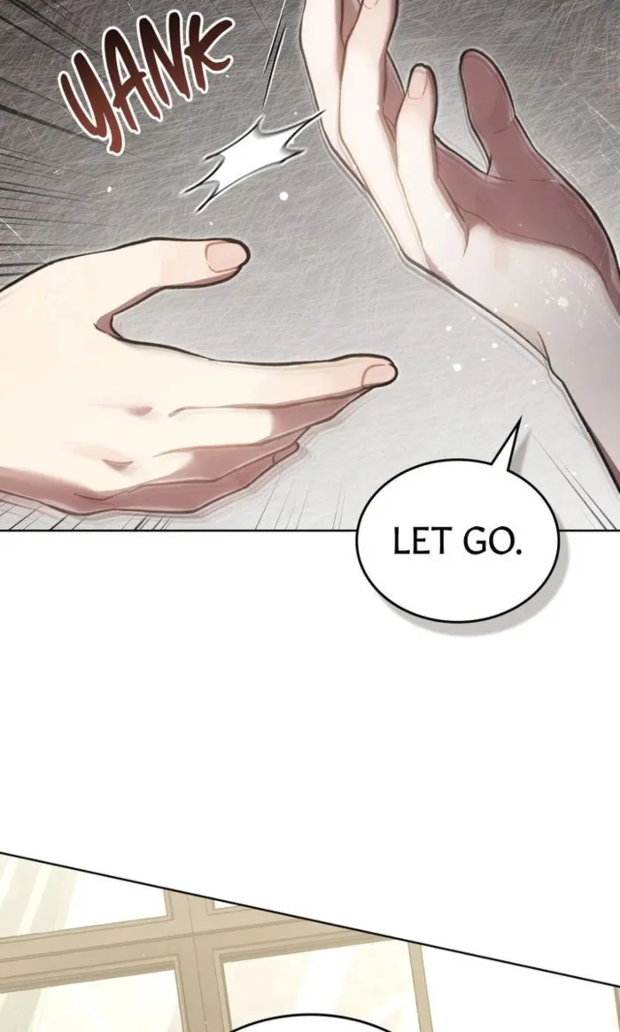 Read Reborn as the Enemy Prince EN Manga Online
