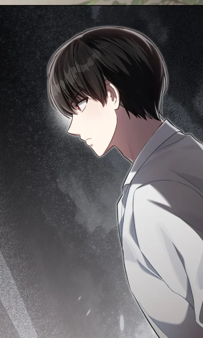 Read Reborn as the Enemy Prince EN Manga Online
