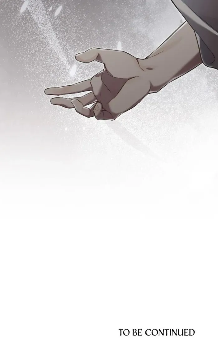 Read Reborn as the Enemy Prince EN Manga Online