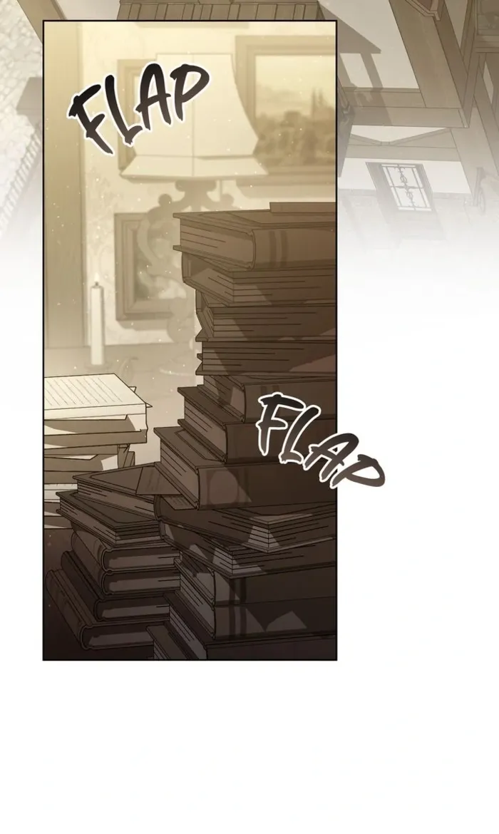 Read Reborn as the Enemy Prince EN Manga Online