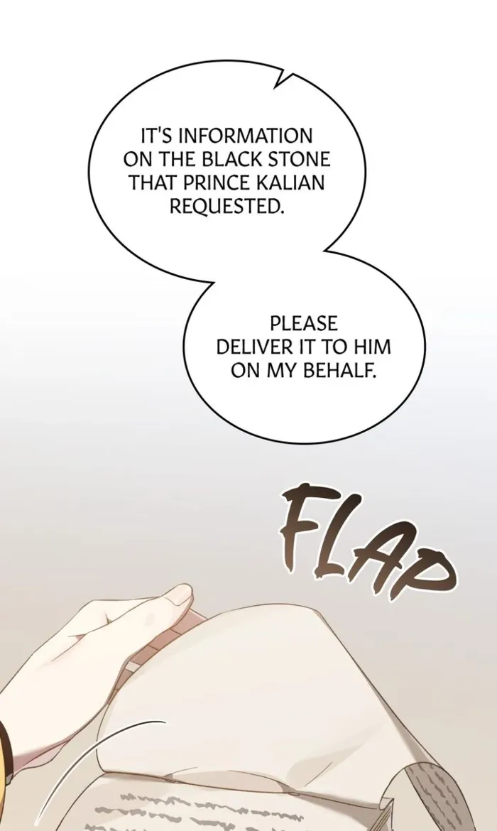 Read Reborn as the Enemy Prince EN Manga Online
