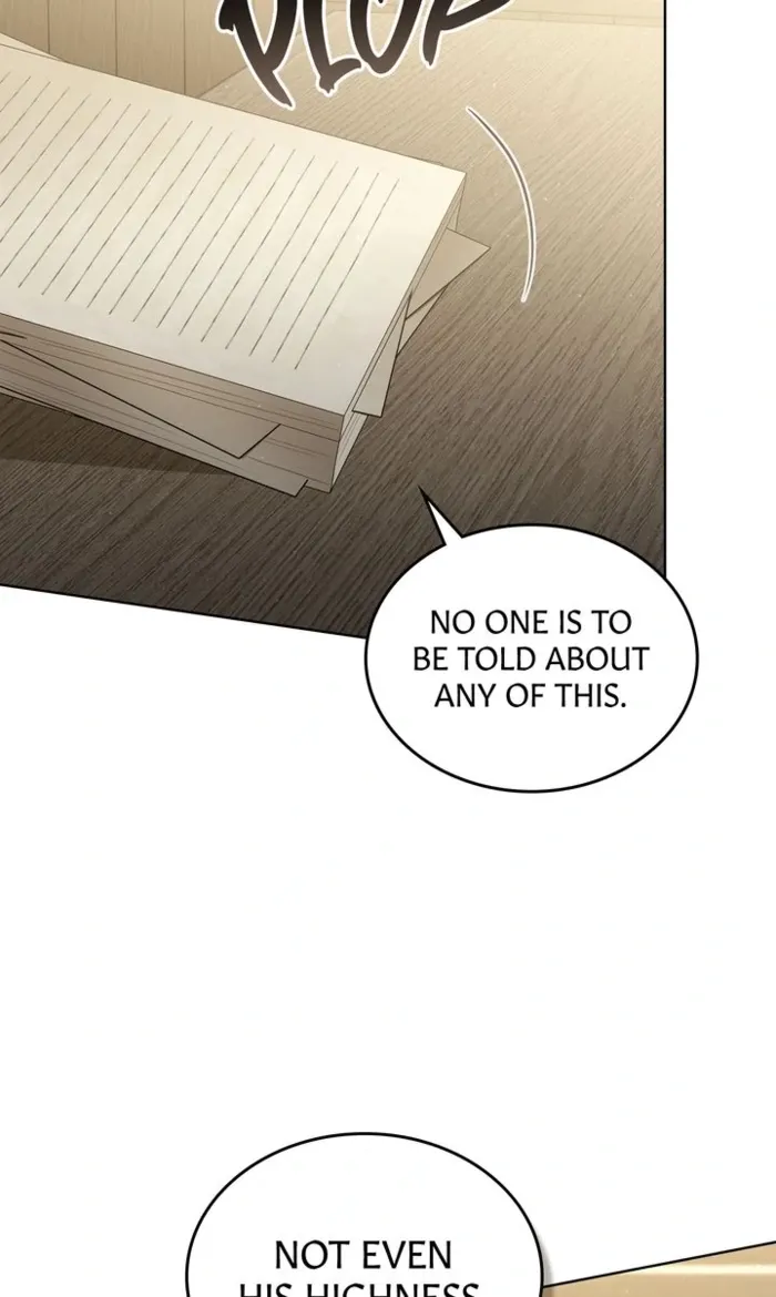 Read Reborn as the Enemy Prince EN Manga Online