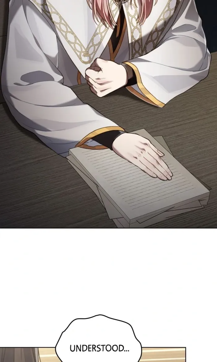Read Reborn as the Enemy Prince EN Manga Online