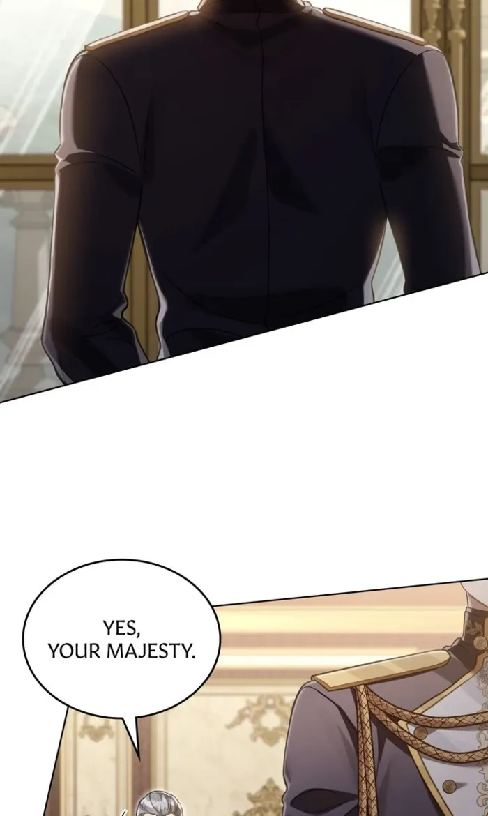 Read Reborn as the Enemy Prince EN Manga Online