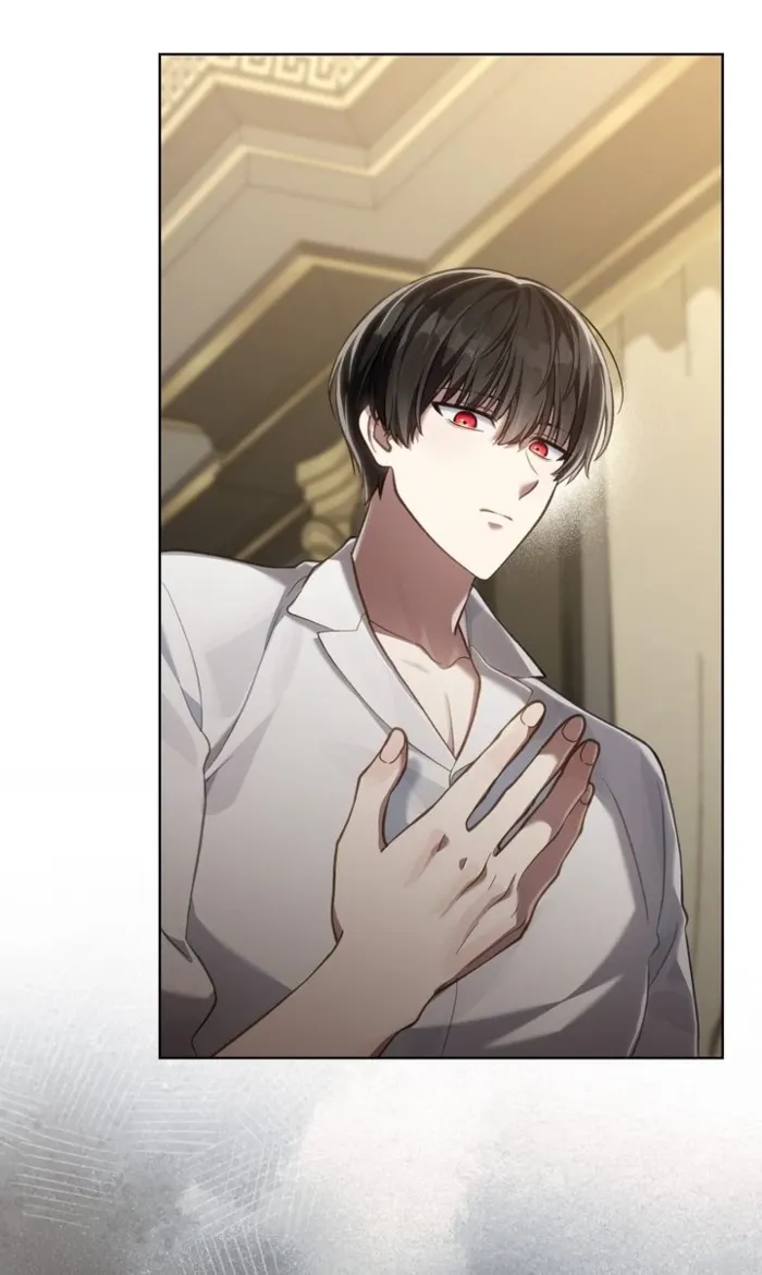 Read Reborn as the Enemy Prince EN Manga Online