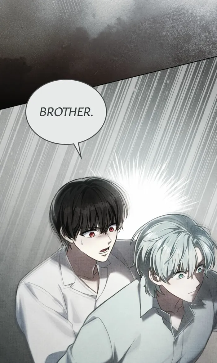 Read Reborn as the Enemy Prince EN Manga Online