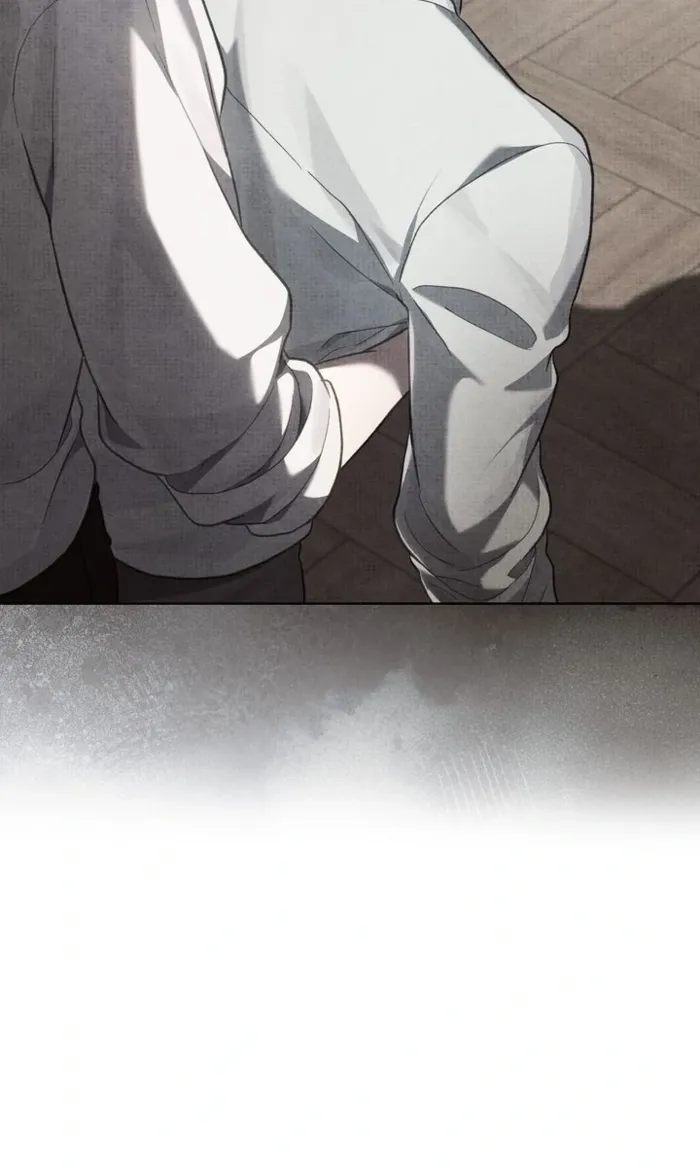 Read Reborn as the Enemy Prince EN Manga Online