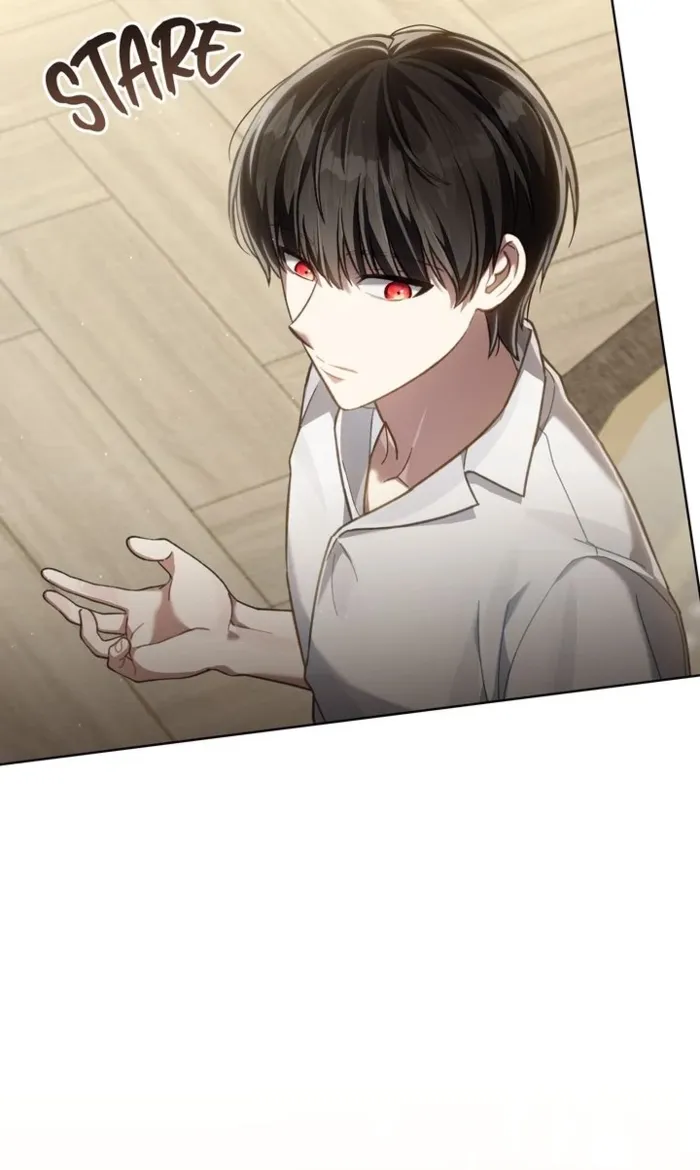 Read Reborn as the Enemy Prince EN Manga Online