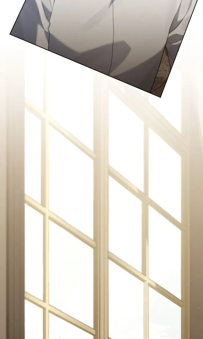 Read Reborn as the Enemy Prince EN Manga Online