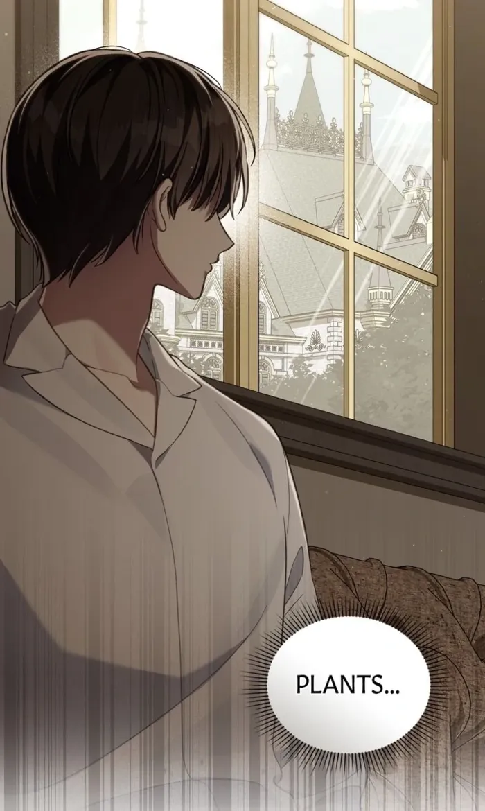 Read Reborn as the Enemy Prince EN Manga Online