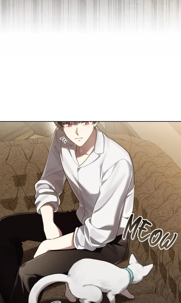 Read Reborn as the Enemy Prince EN Manga Online