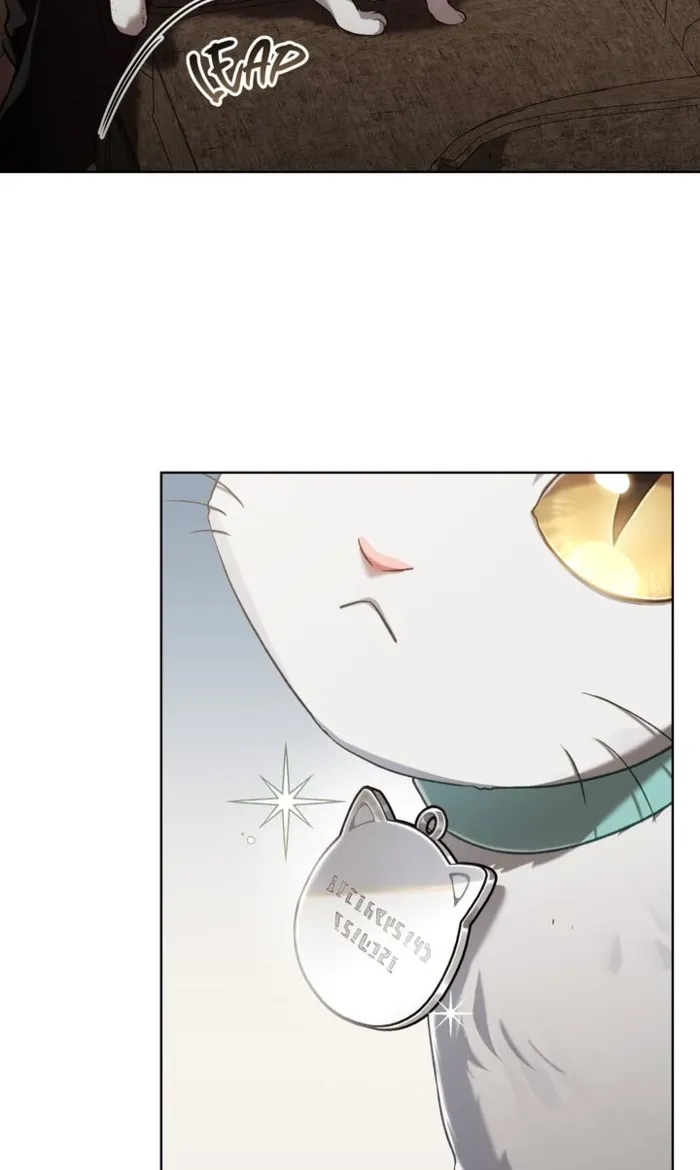 Read Reborn as the Enemy Prince EN Manga Online