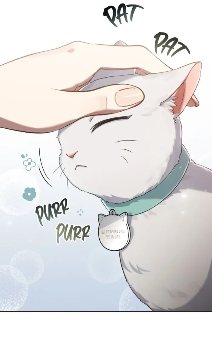 Read Reborn as the Enemy Prince EN Manga Online