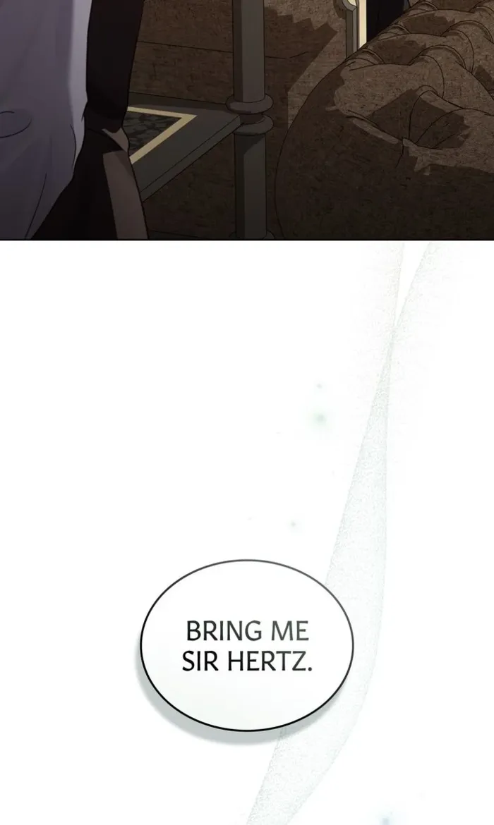 Read Reborn as the Enemy Prince EN Manga Online