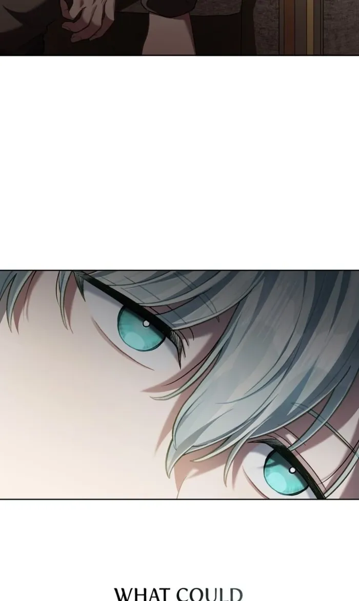 Read Reborn as the Enemy Prince EN Manga Online