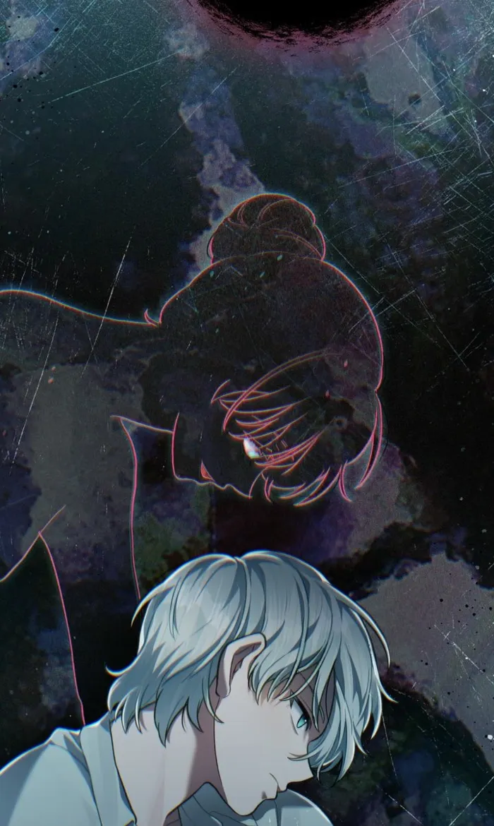 Read Reborn as the Enemy Prince EN Manga Online