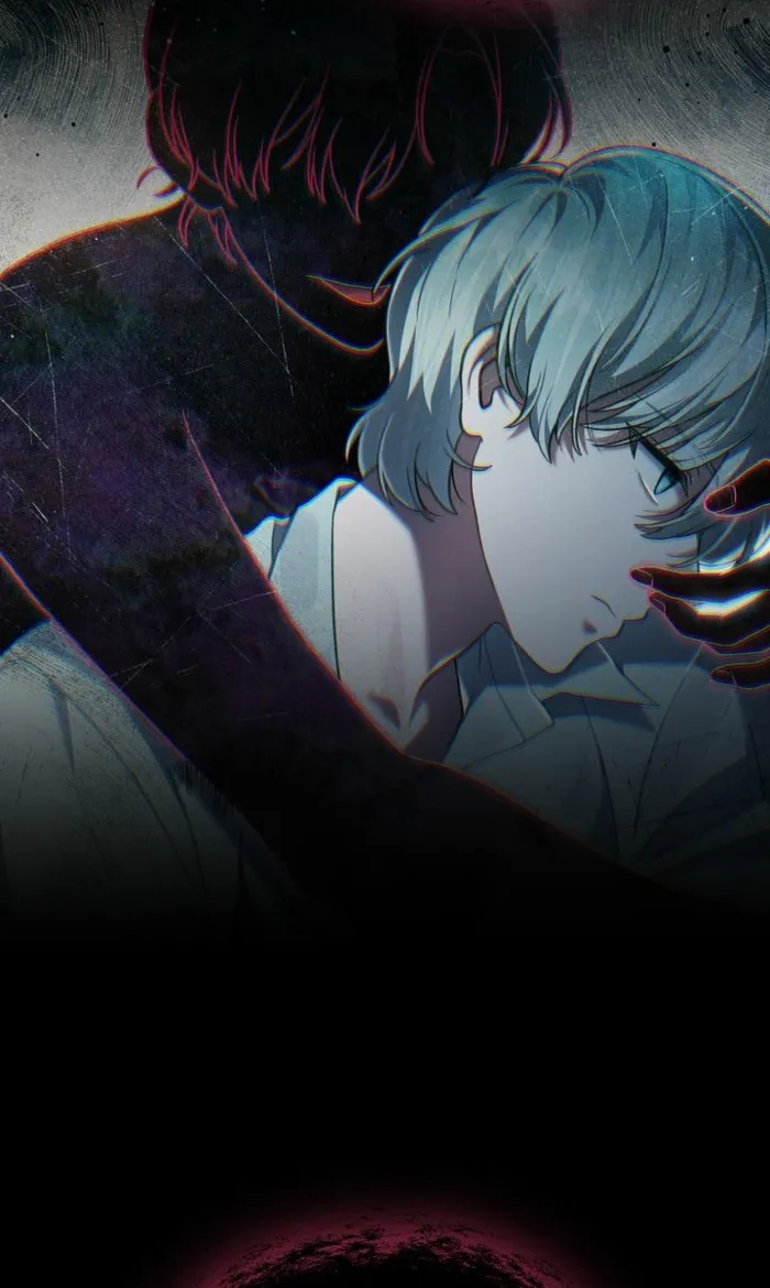 Read Reborn as the Enemy Prince EN Manga Online