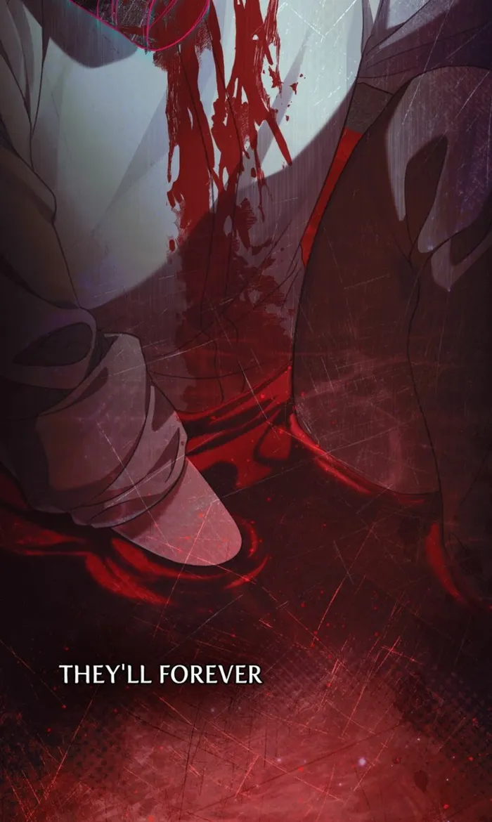 Read Reborn as the Enemy Prince EN Manga Online