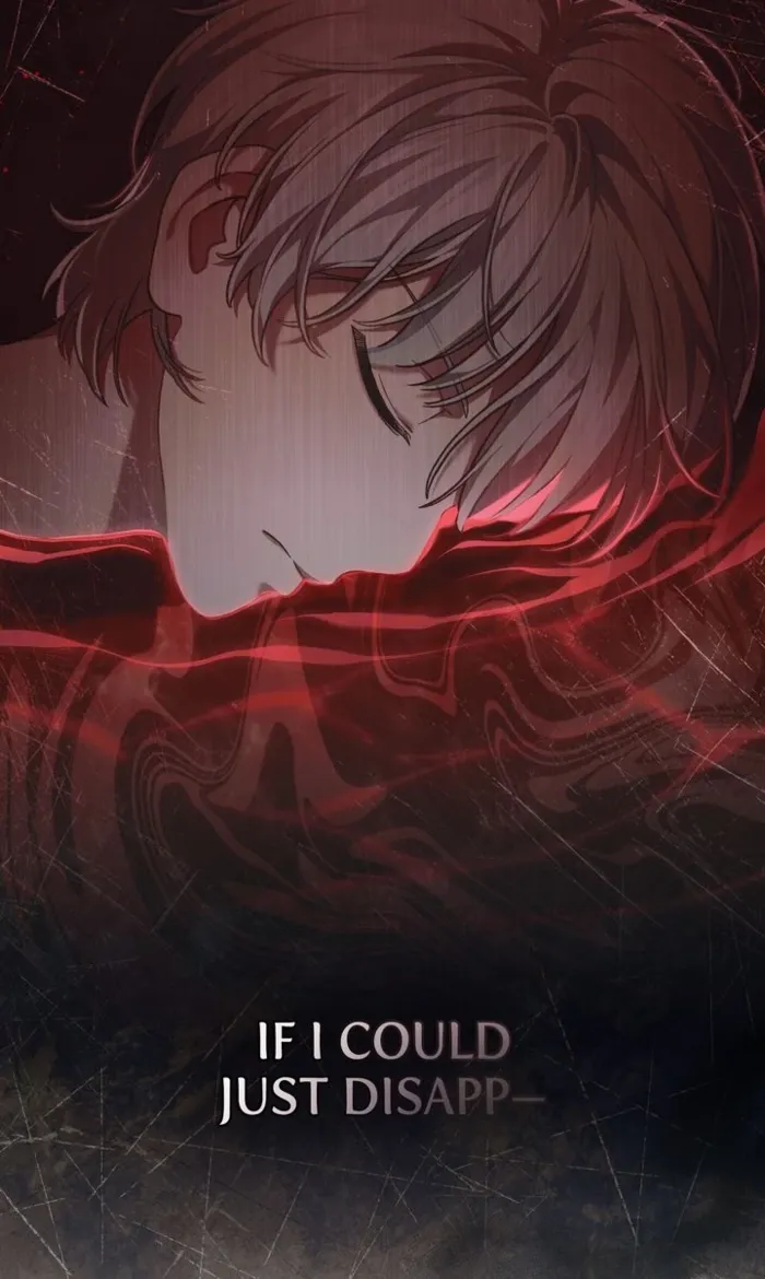 Read Reborn as the Enemy Prince EN Manga Online