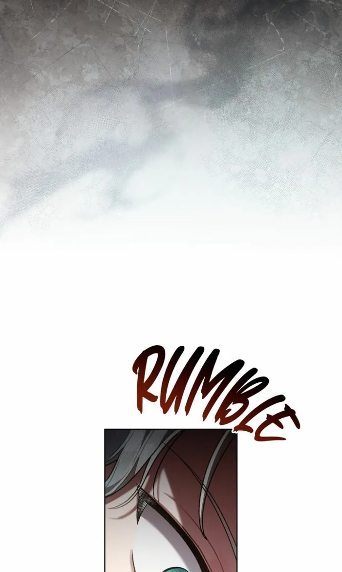 Read Reborn as the Enemy Prince EN Manga Online