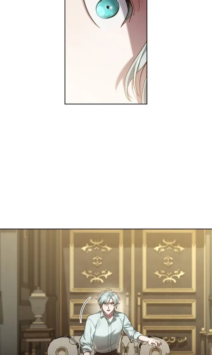 Read Reborn as the Enemy Prince EN Manga Online