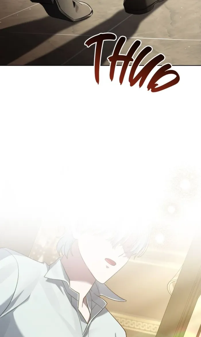 Read Reborn as the Enemy Prince EN Manga Online