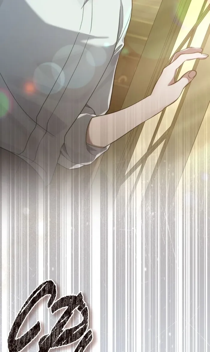 Read Reborn as the Enemy Prince EN Manga Online