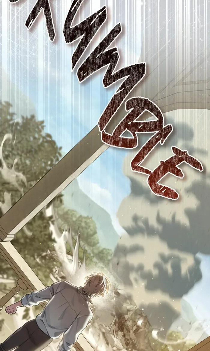 Read Reborn as the Enemy Prince EN Manga Online