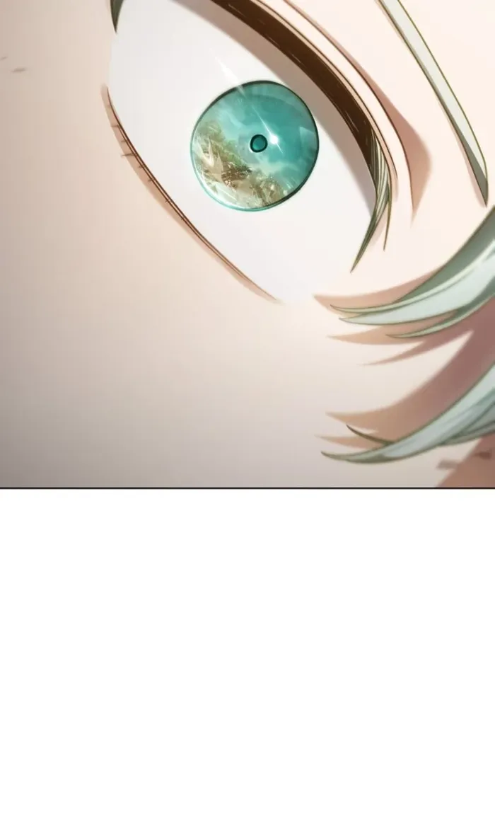 Read Reborn as the Enemy Prince EN Manga Online
