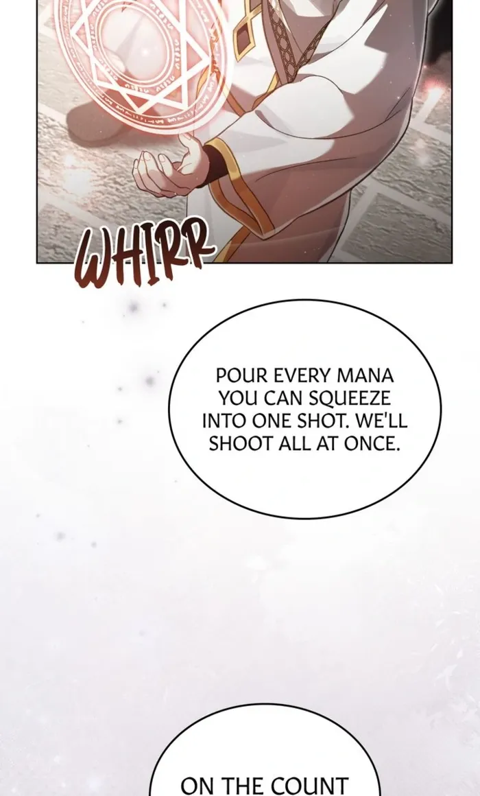 Read Reborn as the Enemy Prince EN Manga Online