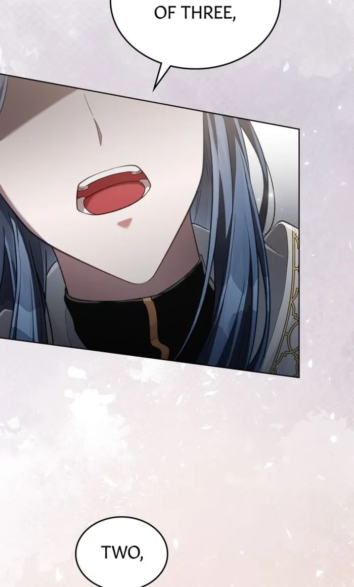 Read Reborn as the Enemy Prince EN Manga Online