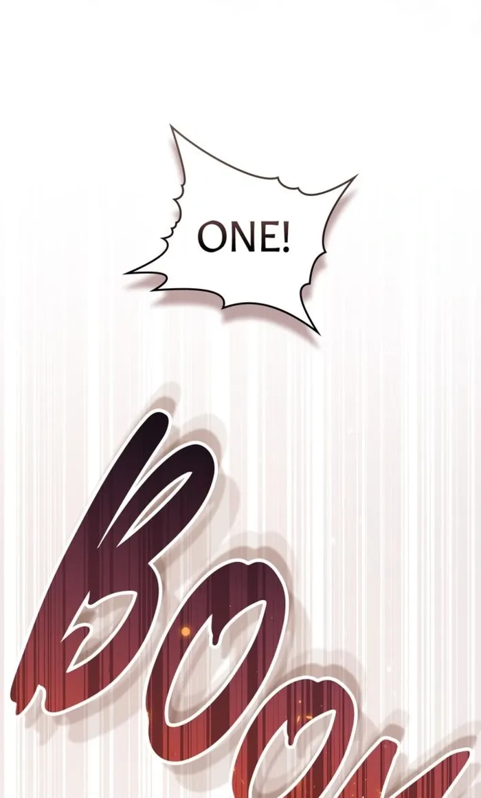 Read Reborn as the Enemy Prince EN Manga Online