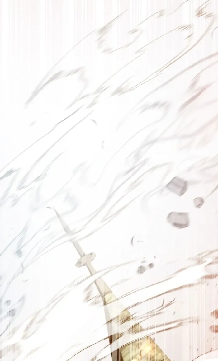 Read Reborn as the Enemy Prince EN Manga Online